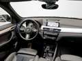 BMW X1 20xd M Sport AHk H/K Navi ACC QI Sitzh LED Grey - thumbnail 14