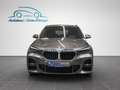BMW X1 20xd M Sport AHk H/K Navi ACC QI Sitzh LED Grey - thumbnail 6