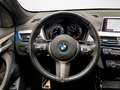 BMW X1 20xd M Sport AHk H/K Navi ACC QI Sitzh LED Grey - thumbnail 15