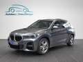 BMW X1 20xd M Sport AHk H/K Navi ACC QI Sitzh LED Grey - thumbnail 2