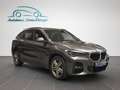 BMW X1 20xd M Sport AHk H/K Navi ACC QI Sitzh LED Grey - thumbnail 3