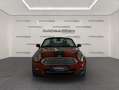 MINI Cooper Cabrio 1.6 Salt Chrome-Line Leder-Punch Orange - thumbnail 7