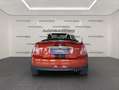 MINI Cooper Cabrio 1.6 Salt Chrome-Line Leder-Punch Orange - thumbnail 9