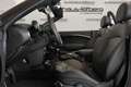 MINI Cooper Cabrio 1.6 Salt Chrome-Line Leder-Punch Orange - thumbnail 11
