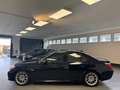 BMW 550 I A LIM*LEDER*BT*HEAD* NAVI*GSHD*M SPORT*V8* Noir - thumbnail 9