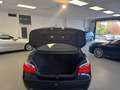 BMW 550 I A LIM*LEDER*BT*HEAD* NAVI*GSHD*M SPORT*V8* Noir - thumbnail 16