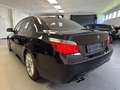 BMW 550 I A LIM*LEDER*BT*HEAD* NAVI*GSHD*M SPORT*V8* Noir - thumbnail 8