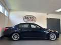 BMW 550 I A LIM*LEDER*BT*HEAD* NAVI*GSHD*M SPORT*V8* Noir - thumbnail 7