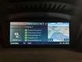 BMW 550 I A LIM*LEDER*BT*HEAD* NAVI*GSHD*M SPORT*V8* Noir - thumbnail 12