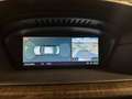 BMW 550 I A LIM*LEDER*BT*HEAD* NAVI*GSHD*M SPORT*V8* Noir - thumbnail 13