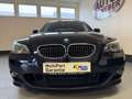 BMW 550 I A LIM*LEDER*BT*HEAD* NAVI*GSHD*M SPORT*V8* Noir - thumbnail 5