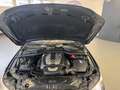 BMW 550 I A LIM*LEDER*BT*HEAD* NAVI*GSHD*M SPORT*V8* Noir - thumbnail 18