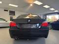 BMW 550 I A LIM*LEDER*BT*HEAD* NAVI*GSHD*M SPORT*V8* Noir - thumbnail 10