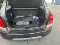 Chevrolet Trax Trax 1.7TD LT - thumbnail 11
