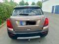 Chevrolet Trax Trax 1.7TD LT - thumbnail 16