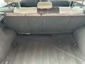Dacia Sandero Rot - thumbnail 4