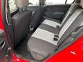 Dacia Sandero Rot - thumbnail 8