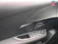 Peugeot 208 1.2 100ch S/S Allure Radar AV/AR Carplay Blanc - thumbnail 19