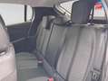 Peugeot 208 1.2 100ch S/S Allure Radar AV/AR Carplay Blanc - thumbnail 11