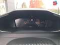 Peugeot 208 1.2 100ch S/S Allure Radar AV/AR Carplay Blanc - thumbnail 18
