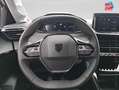 Peugeot 208 1.2 100ch S/S Allure Radar AV/AR Carplay Blanc - thumbnail 12