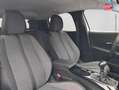 Peugeot 208 1.2 100ch S/S Allure Radar AV/AR Carplay Blanc - thumbnail 5