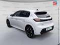 Peugeot 208 1.2 100ch S/S Allure Radar AV/AR Carplay Blanc - thumbnail 8