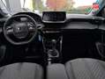 Peugeot 208 1.2 100ch S/S Allure Radar AV/AR Carplay Blanc - thumbnail 17