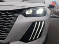 Peugeot 208 1.2 100ch S/S Allure Radar AV/AR Carplay Blanc - thumbnail 13