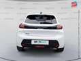Peugeot 208 1.2 100ch S/S Allure Radar AV/AR Carplay Blanc - thumbnail 7