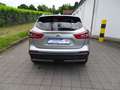 Nissan Qashqai 1.2 DIG-T Xtronic N-CONNECTA / 1-Hand Grau - thumbnail 4