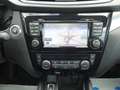 Nissan Qashqai 1.2 DIG-T Xtronic N-CONNECTA / 1-Hand Grau - thumbnail 8