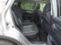Nissan Qashqai 1.2 DIG-T Xtronic N-CONNECTA / 1-Hand Grau - thumbnail 15