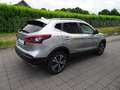 Nissan Qashqai 1.2 DIG-T Xtronic N-CONNECTA / 1-Hand Grau - thumbnail 5