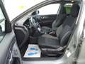 Nissan Qashqai 1.2 DIG-T Xtronic N-CONNECTA / 1-Hand Grau - thumbnail 12