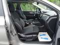 Nissan Qashqai 1.2 DIG-T Xtronic N-CONNECTA / 1-Hand Grau - thumbnail 16