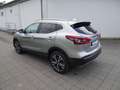 Nissan Qashqai 1.2 DIG-T Xtronic N-CONNECTA / 1-Hand Grau - thumbnail 3