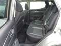 Nissan Qashqai 1.2 DIG-T Xtronic N-CONNECTA / 1-Hand Grau - thumbnail 14
