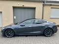 Tesla Model S 100D SOH 90,7%/Panorama/Luftfahrwerk Grau - thumbnail 8