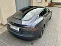 Tesla Model S 100D SOH 90,7%/Panorama/Luftfahrwerk Grau - thumbnail 19