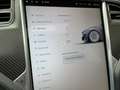 Tesla Model S 100D SOH 90,7%/Panorama/Luftfahrwerk Grau - thumbnail 14