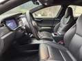 Tesla Model S 100D SOH 90,7%/Panorama/Luftfahrwerk Grau - thumbnail 11