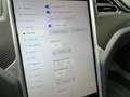 Tesla Model S 100D SOH 90,7%/Panorama/Luftfahrwerk Grau - thumbnail 16