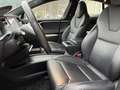 Tesla Model S 100D SOH 90,7%/Panorama/Luftfahrwerk Grau - thumbnail 12