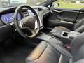 Tesla Model S 100D SOH 90,7%/Panorama/Luftfahrwerk Grau - thumbnail 10