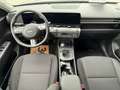 Hyundai KONA (SX2) 1,0 T-GDi 2WD Smart Line 5bs1 Grau - thumbnail 11
