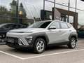 Hyundai KONA (SX2) 1,0 T-GDi 2WD Smart Line 5bs1 Grau - thumbnail 1