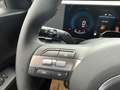 Hyundai KONA (SX2) 1,0 T-GDi 2WD Smart Line 5bs1 Grau - thumbnail 8