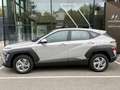 Hyundai KONA (SX2) 1,0 T-GDi 2WD Smart Line 5bs1 Grau - thumbnail 3