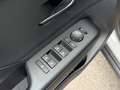 Hyundai KONA (SX2) 1,0 T-GDi 2WD Smart Line 5bs1 Grau - thumbnail 6